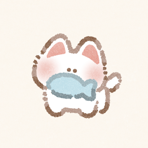 ぷいちょ
